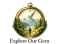 Explore Our Gems