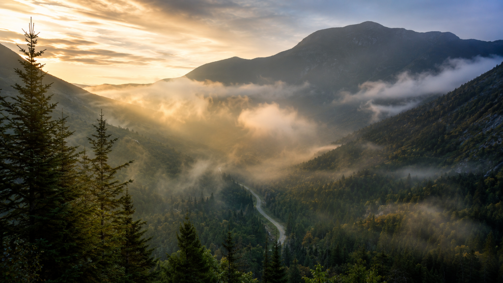 Discover 10 Hidden Gems in Maine